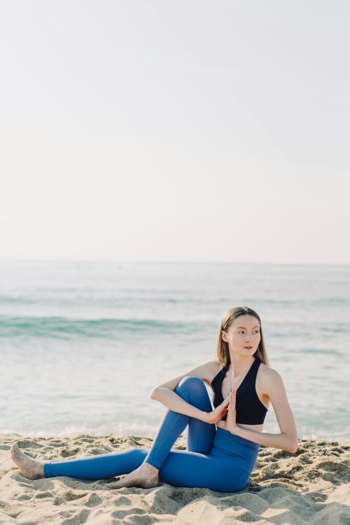 Featured image for Kako svakodnevne minute meditacije mogu promijeniti vaš dan